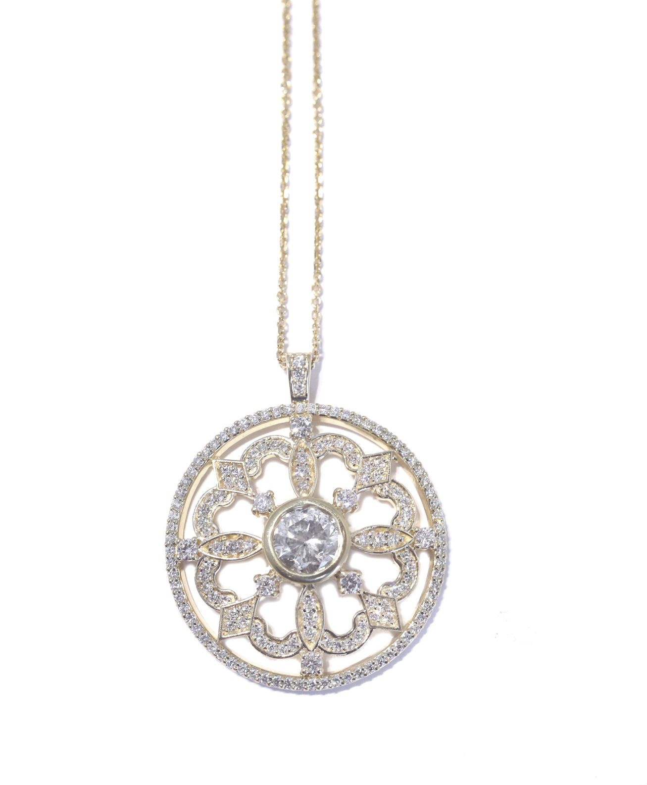 STL_Genovese_CircleNecklace_Conroy.jpg